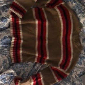 sweater from urban outfitters